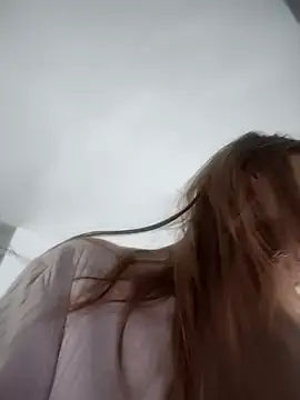 SandyCassie online show from 12/19/25, 09:16