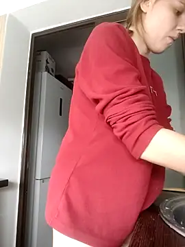 SandyCassie online show from 02/12/26, 08:53