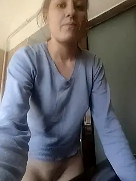 SandyCassie online show from 03/06/26, 12:01