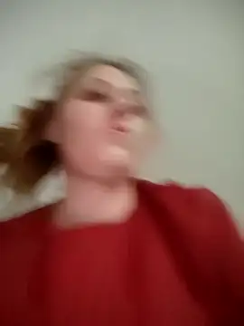 SandyCassie online show from 03/18/26, 03:37