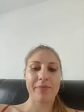 Snapshot of SandyCassie chatting on 06/24/26, 07:07 SandyCassie online show from 06/24/26, 07:07
