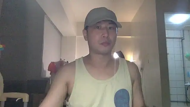 Snapshot of ajixxxxxxxx chatting on 10/21/25, 09:59 ajixxxxxxxx online show from 10/21/25, 09:59