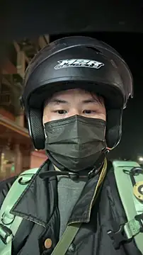 ajixxxxxxxx online show from 02/10/26, 12:31