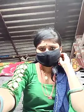 Snapshot of Rajni_chauhan chatting on 11/01/25, 12:01 Rajni chauhan online show from 11/01/25, 12:01