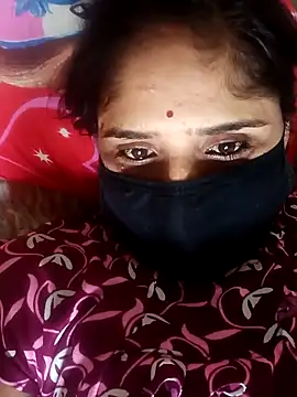 Snapshot of Rajni_chauhan chatting on 11/06/25, 06:14 Rajni chauhan online show from 11/06/25, 06:14