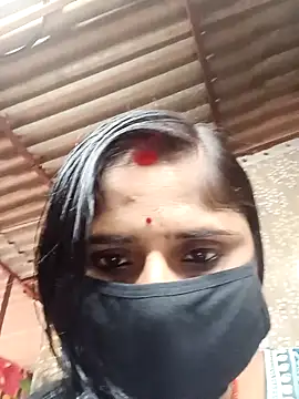 Snapshot of Rajni_chauhan chatting on 11/18/25, 10:41 Rajni chauhan online show from 11/18/25, 10:41