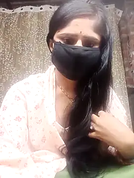 Snapshot of Rajni_chauhan chatting on 12/01/25, 04:12 Rajni chauhan online show from 12/01/25, 04:12