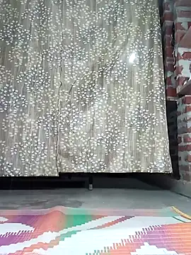 Snapshot of Rajni_chauhan chatting on 12/03/25, 04:38 Rajni chauhan online show from 12/03/25, 04:38