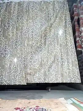 Snapshot of Rajni_chauhan chatting on 12/05/25, 04:14 Rajni chauhan online show from 12/05/25, 04:14