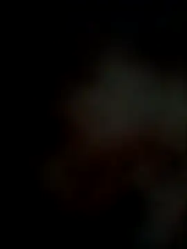 Rajni chauhan online show from 12/22/25, 04:48