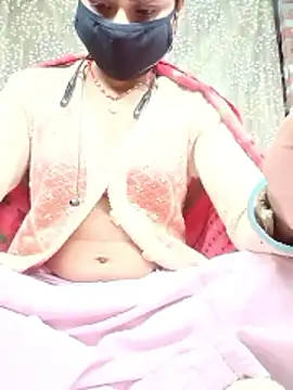 Rajni chauhan online show from 01/10/26, 04:20