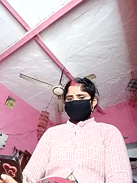 Rajni chauhan online show from 01/16/26, 03:38