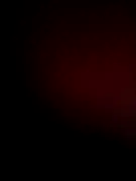 Rajni chauhan online show from 01/17/26, 08:08