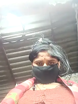 Rajni chauhan online show from 01/31/26, 07:11