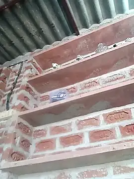 Rajni chauhan online show from 02/19/26, 06:09