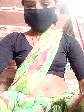 Rajni chauhan online show from 02/28/26, 05:30