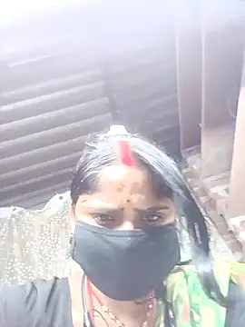 Rajni chauhan online show from 02/28/26, 05:36