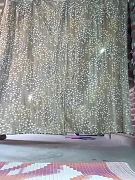 Snapshot of Rajni_chauhan chatting on 03/05/26, 07:59 Rajni chauhan online show from 03/05/26, 07:59