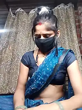 Snapshot of Rajni_chauhan chatting on 03/09/26, 05:17 Rajni chauhan online show from 03/09/26, 05:17