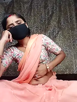 Snapshot of Rajni_chauhan chatting on 03/12/26, 04:46 Rajni chauhan online show from 03/12/26, 04:46