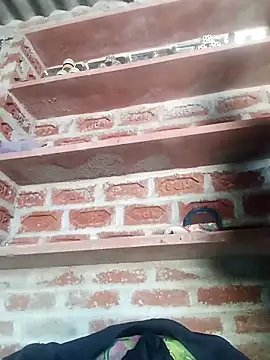 Snapshot of Rajni_chauhan chatting on 03/13/26, 06:09 Rajni chauhan online show from 03/13/26, 06:09