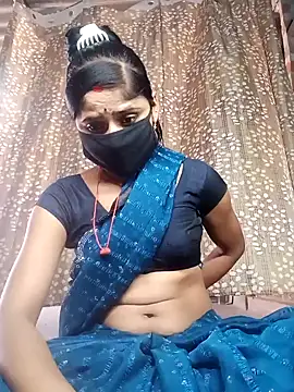 Snapshot of Rajni_chauhan chatting on 03/14/26, 06:19 Rajni chauhan online show from 03/14/26, 06:19