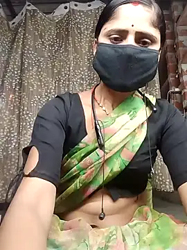 Snapshot of Rajni_chauhan chatting on 03/15/26, 03:40 Rajni chauhan online show from 03/15/26, 03:40