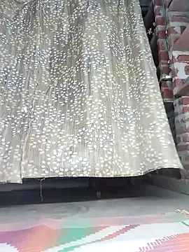 Snapshot of Rajni_chauhan chatting on 03/17/26, 03:59 Rajni chauhan online show from 03/17/26, 03:59