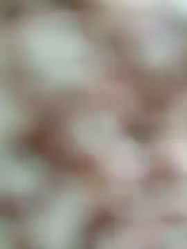 Snapshot of Rajni_chauhan chatting on 03/19/26, 04:44 Rajni chauhan online show from 03/19/26, 04:44