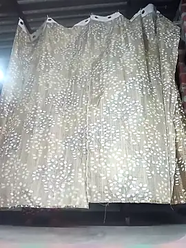 Snapshot of Rajni_chauhan chatting on 03/22/26, 03:48 Rajni chauhan online show from 03/22/26, 03:48