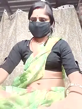 Snapshot of Rajni_chauhan chatting on 03/23/26, 04:55 Rajni chauhan online show from 03/23/26, 04:55