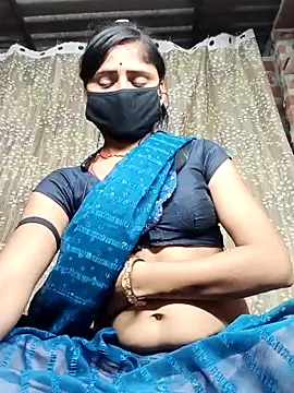 Snapshot of Rajni_chauhan chatting on 03/24/26, 05:51 Rajni chauhan online show from 03/24/26, 05:51