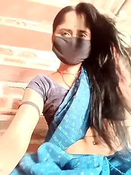 Snapshot of Rajni_chauhan chatting on 03/26/26, 06:08 Rajni chauhan online show from 03/26/26, 06:08