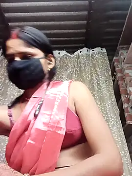 Snapshot of Rajni_chauhan chatting on 03/26/26, 06:13 Rajni chauhan online show from 03/26/26, 06:13