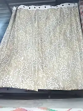 Snapshot of Rajni_chauhan chatting on 03/28/26, 04:06 Rajni chauhan online show from 03/28/26, 04:06