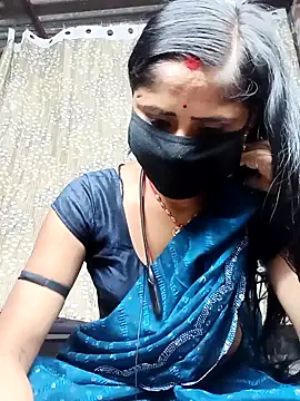 Snapshot of Rajni_chauhan chatting on 03/30/26, 04:52 Rajni chauhan online show from 03/30/26, 04:52