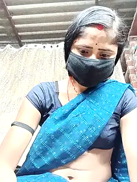 Snapshot of Rajni_chauhan chatting on 04/01/26, 04:26 Rajni chauhan online show from 04/01/26, 04:26