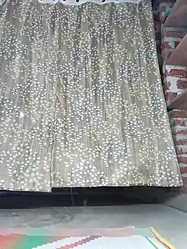 Snapshot of Rajni_chauhan chatting on 04/03/26, 04:05 Rajni chauhan online show from 04/03/26, 04:05