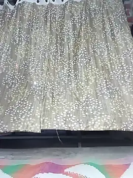 Snapshot of Rajni_chauhan chatting on 04/04/26, 03:53 Rajni chauhan online show from 04/04/26, 03:53