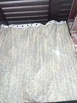 Snapshot of Rajni_chauhan chatting on 04/10/26, 04:01 Rajni chauhan online show from 04/10/26, 04:01