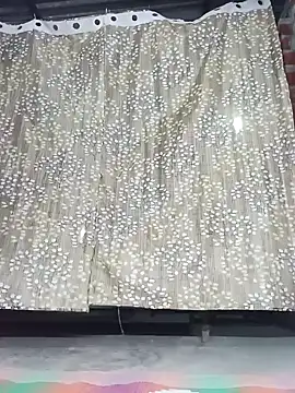 Snapshot of Rajni_chauhan chatting on 04/12/26, 04:56 Rajni chauhan online show from 04/12/26, 04:56