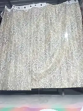 Snapshot of Rajni_chauhan chatting on 04/13/26, 04:12 Rajni chauhan online show from 04/13/26, 04:12