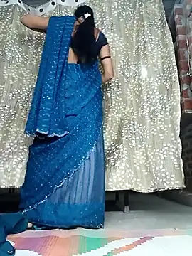 Snapshot of Rajni_chauhan chatting on 04/14/26, 05:41 Rajni chauhan online show from 04/14/26, 05:41