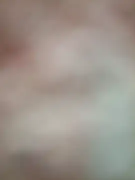 Snapshot of Rajni_chauhan chatting on 04/17/26, 05:05 Rajni chauhan online show from 04/17/26, 05:05