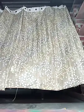 Snapshot of Rajni_chauhan chatting on 04/21/26, 04:34 Rajni chauhan online show from 04/21/26, 04:34