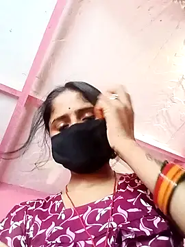 Rajni chauhan online show from 05/13/26, 08:55