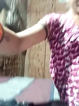 Rajni chauhan online show from 05/16/26, 04:17