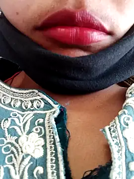 Rajni chauhan online show from 05/31/26, 05:04