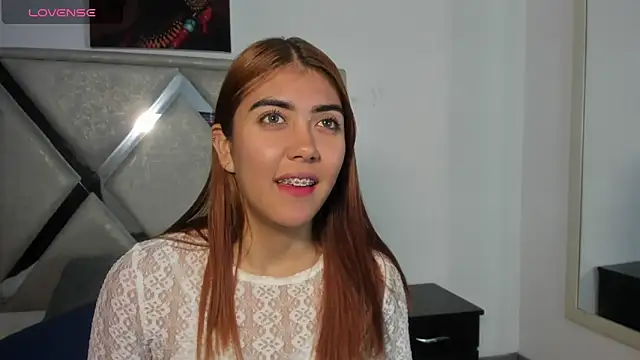 Jessicatorres7 online show from 10/28/25, 03:10