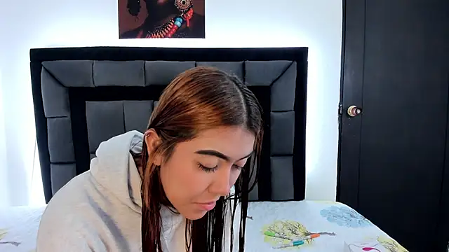 Jessicatorres7 online show from 11/15/25, 03:37